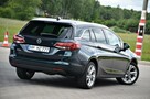 Opel Astra 1,6 CDTI 136KM Automat LED Nawigacja Niemcy - 14