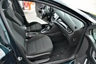 Opel Astra 1,6 CDTI 136KM Automat LED Nawigacja Niemcy - 15