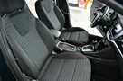 Opel Astra 1,6 CDTI 136KM Automat LED Nawigacja Niemcy - 16