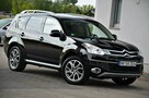 Citroen C-Crosser 2,2 *156KM*Xenon*4x4*Kamera*Navi*Skóry*7 osób - 3