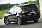 Citroen C-Crosser 2,2 *156KM*Xenon*4x4*Kamera*Navi*Skóry*7 osób - 8