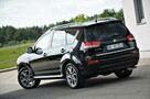 Citroen C-Crosser 2,2 *156KM*Xenon*4x4*Kamera*Navi*Skóry*7 osób - 9