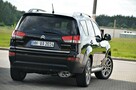 Citroen C-Crosser 2,2 *156KM*Xenon*4x4*Kamera*Navi*Skóry*7 osób - 10