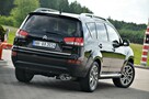 Citroen C-Crosser 2,2 *156KM*Xenon*4x4*Kamera*Navi*Skóry*7 osób - 12