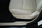 Citroen C-Crosser 2,2 *156KM*Xenon*4x4*Kamera*Navi*Skóry*7 osób - 13