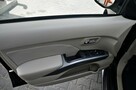 Citroen C-Crosser 2,2 *156KM*Xenon*4x4*Kamera*Navi*Skóry*7 osób - 14