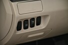 Citroen C-Crosser 2,2 *156KM*Xenon*4x4*Kamera*Navi*Skóry*7 osób - 16