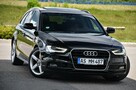 Audi A4 2,0TDI*150KM*3xSline*Xenon*LED Niemcy*Panorama - 1