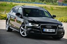 Audi A4 2,0TDI*150KM*3xSline*Xenon*LED Niemcy*Panorama - 2