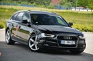 Audi A4 2,0TDI*150KM*3xSline*Xenon*LED Niemcy*Panorama - 3