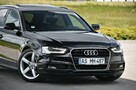 Audi A4 2,0TDI*150KM*3xSline*Xenon*LED Niemcy*Panorama - 4