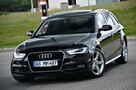 Audi A4 2,0TDI*150KM*3xSline*Xenon*LED Niemcy*Panorama - 5
