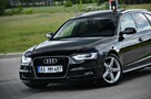 Audi A4 2,0TDI*150KM*3xSline*Xenon*LED Niemcy*Panorama - 8