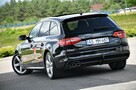 Audi A4 2,0TDI*150KM*3xSline*Xenon*LED Niemcy*Panorama - 10