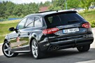 Audi A4 2,0TDI*150KM*3xSline*Xenon*LED Niemcy*Panorama - 12