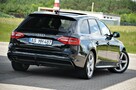 Audi A4 2,0TDI*150KM*3xSline*Xenon*LED Niemcy*Panorama - 13