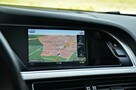 Audi A4 2,0TDI*150KM*3xSline*Xenon*LED Niemcy*Panorama - 16