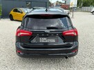 Ford Focus Bezwypadkowy / Aktywny tempomat / Asystent pasa / Key less / FV 23% - 5