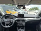 Ford Focus Bezwypadkowy / Aktywny tempomat / Asystent pasa / Key less / FV 23% - 12