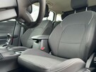 Ford Focus Bezwypadkowy / Aktywny tempomat / Asystent pasa / Key less / FV 23% - 14