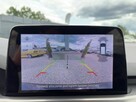 Ford Focus Bezwypadkowy / Aktywny tempomat / Asystent pasa / Key less / FV 23% - 16