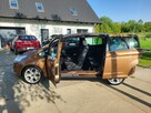 Ford B-Max Titanium, 125KM, 6 biegów, SUPER STAN - 7