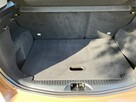 Ford B-Max Titanium, 125KM, 6 biegów, SUPER STAN - 12