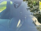 Ford B-Max Titanium, 125KM, 6 biegów, SUPER STAN - 14