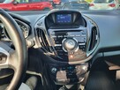 Ford B-Max Titanium, 125KM, 6 biegów, SUPER STAN - 16