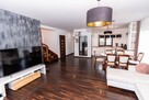 Nowy dom 111,48m2 + działka 542m2 Bodzechów - 9