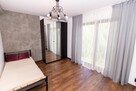 Nowy dom 111,48m2 + działka 542m2 Bodzechów - 11