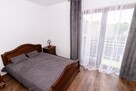 Nowy dom 111,48m2 + działka 542m2 Bodzechów - 13