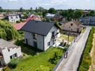 Nowy dom 111,48m2 + działka 542m2 Bodzechów - 14