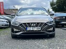 Hyundai i30 Salon Polska Poleasingowy I właściciel Serwis ASO VAT 23% Bezwypadkowy - 2