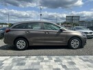 Hyundai i30 Salon Polska Poleasingowy I właściciel Serwis ASO VAT 23% Bezwypadkowy - 4