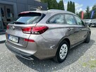 Hyundai i30 Salon Polska Poleasingowy I właściciel Serwis ASO VAT 23% Bezwypadkowy - 5