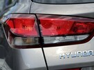 Hyundai i30 Salon Polska Poleasingowy I właściciel Serwis ASO VAT 23% Bezwypadkowy - 6
