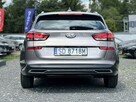 Hyundai i30 Salon Polska Poleasingowy I właściciel Serwis ASO VAT 23% Bezwypadkowy - 7