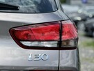 Hyundai i30 Salon Polska Poleasingowy I właściciel Serwis ASO VAT 23% Bezwypadkowy - 9