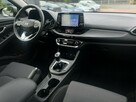 Hyundai i30 Salon Polska Poleasingowy I właściciel Serwis ASO VAT 23% Bezwypadkowy - 12