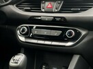 Hyundai i30 Salon Polska Poleasingowy I właściciel Serwis ASO VAT 23% Bezwypadkowy - 15