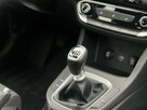 Hyundai i30 Salon Polska Poleasingowy I właściciel Serwis ASO VAT 23% Bezwypadkowy - 16