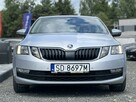 Škoda Octavia Salon Polska Poleasingowy I właściciel Serwis ASO VAT 23% Bezwypadkowy - 2