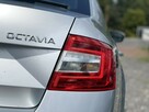 Škoda Octavia Salon Polska Poleasingowy I właściciel Serwis ASO VAT 23% Bezwypadkowy - 6