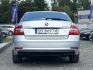 Škoda Octavia Salon Polska Poleasingowy I właściciel Serwis ASO VAT 23% Bezwypadkowy - 7