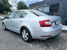 Škoda Octavia Salon Polska Poleasingowy I właściciel Serwis ASO VAT 23% Bezwypadkowy - 8