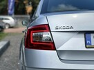 Škoda Octavia Salon Polska Poleasingowy I właściciel Serwis ASO VAT 23% Bezwypadkowy - 9