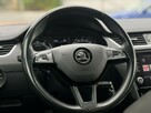 Škoda Octavia Salon Polska Poleasingowy I właściciel Serwis ASO VAT 23% Bezwypadkowy - 11