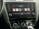 Škoda Octavia Salon Polska Poleasingowy I właściciel Serwis ASO VAT 23% Bezwypadkowy - 12