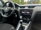 Škoda Octavia Salon Polska Poleasingowy I właściciel Serwis ASO VAT 23% Bezwypadkowy - 15